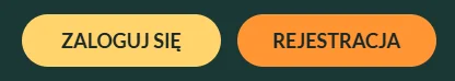 Przycisk rejestracji w Lemon Casino